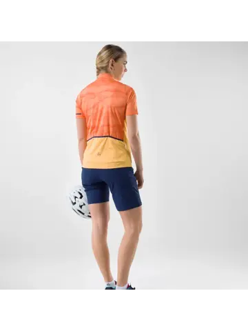 Shorts Comfort - E CSL dames