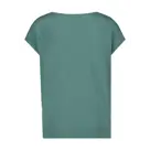 Estrid – Top dames - Human Nature