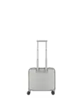 Next 4W Business Wheeler  | 32 L