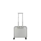Travelite Next koffer / 32 L