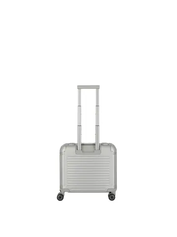 Next 4W Business Wheeler  | 32 L