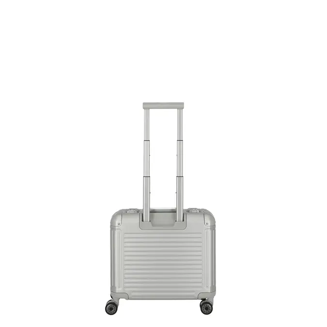 Travelite Next koffer / 32 L