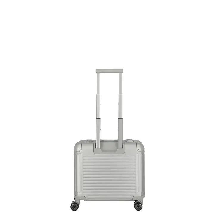 Next 4W Business Wheeler  | 32 L