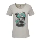 Maria - T-shirt Dames