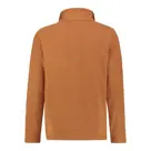 Kyle – Fleece Vest Heren