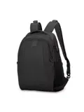 Pacsafe Metrosafe LS350 rugzak