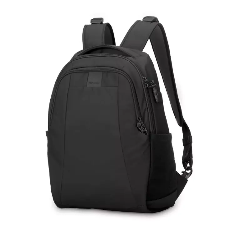 Pacsafe Metrosafe LS350 rugzak