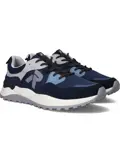 veterschoenen Heren