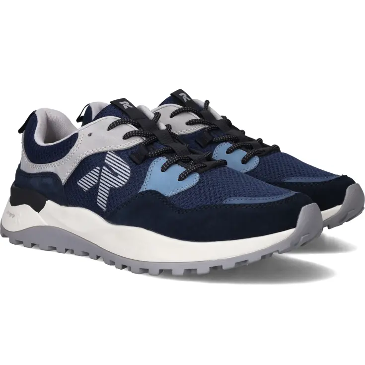 veterschoenen Heren