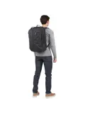 Aion Travel Backpack 40L  | 40 L