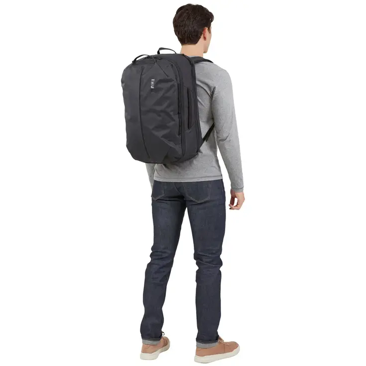 Aion Travel Backpack 40L  | 40 L