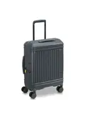 Lutece koffer / 35 L