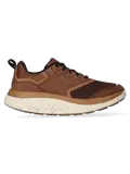 WK400 Leather - Wandelschoenen - Heren