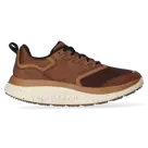 WK400 Leather - Wandelschoenen - Heren - Keen