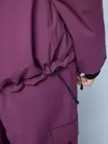 2L Insulated - Dames - Ski-jas