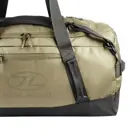Highlander Outdoor reistas Hauler 90L