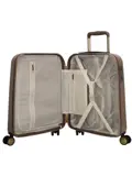 Capetown - Handbagagekoffer - 55cm - 42L