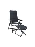 Voetenbank AP/231 Air-Deluxe