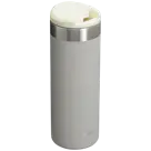 STANLEY 2.0 AeroLight Transit Mok 0,47 l