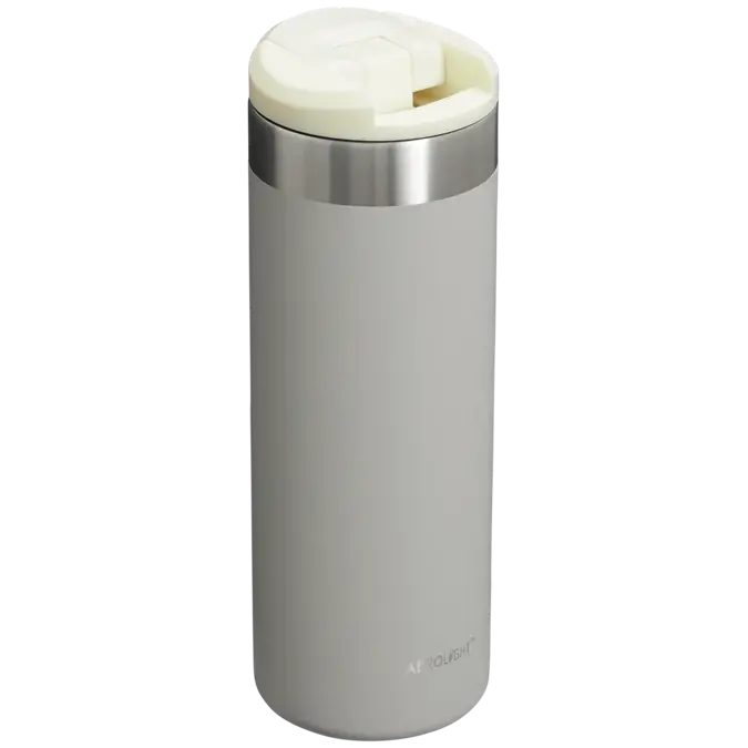 STANLEY 2.0 AeroLight Transit Mok 0,47 l