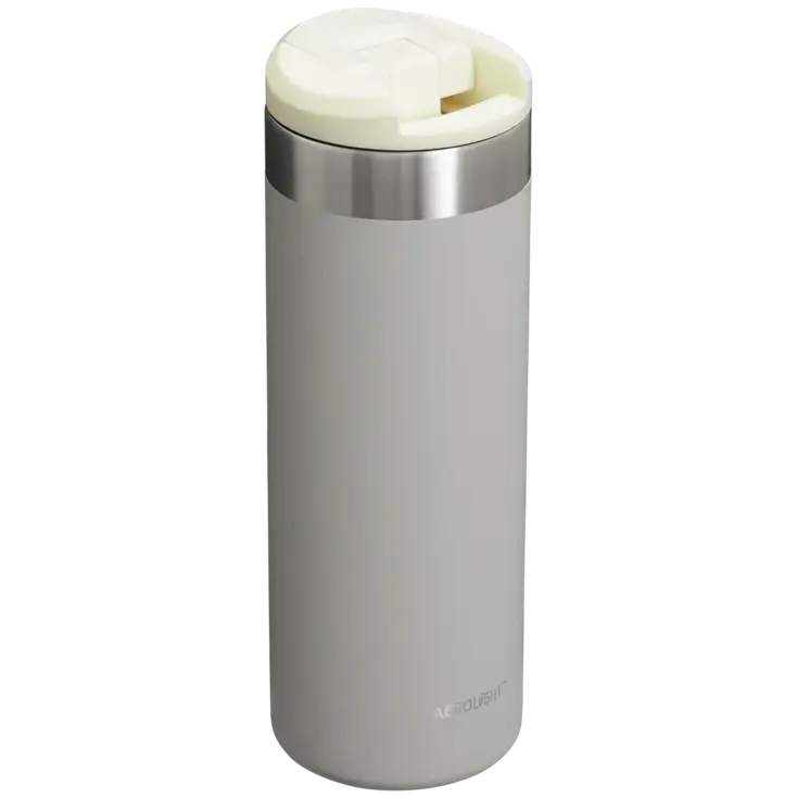 STANLEY 2.0 AeroLight Transit Mok 0,47 l