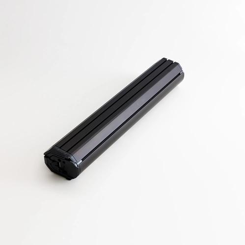 PowerTube 625 | Verticaal