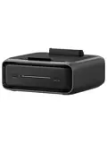 River 3 plus accu EB300