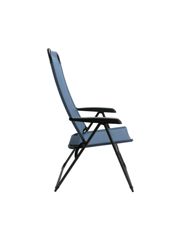 Como standenstoel sky blue