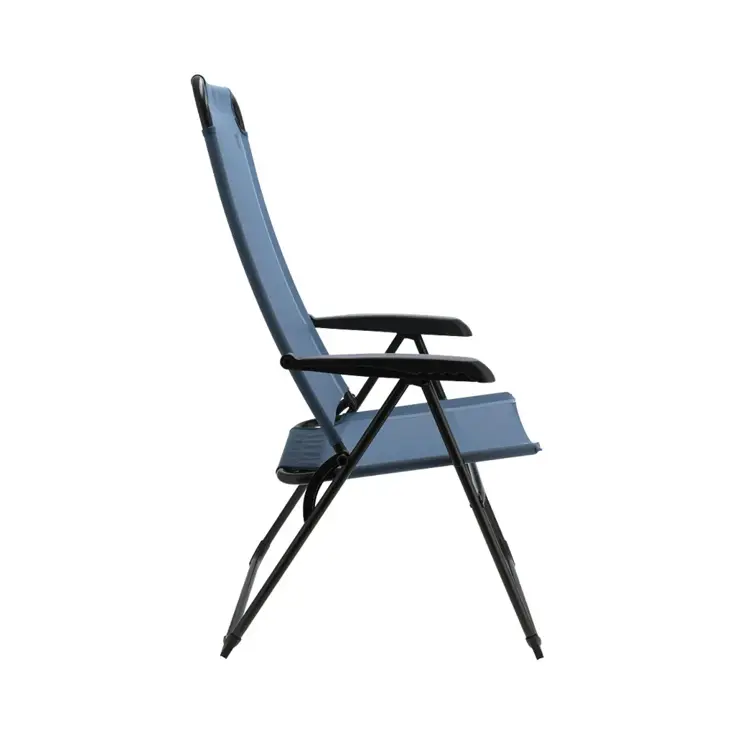 Como standenstoel sky blue