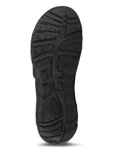 Ibiza – Sandaal Dames