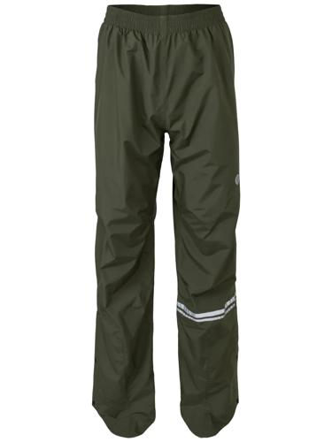 Original Rain Jacket Essential