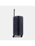 Hedgren Comby koffer / 74 L