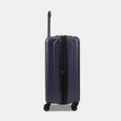 Hedgren Comby koffer / 74 L