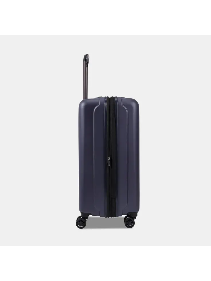 Hedgren Comby koffer / 74 L
