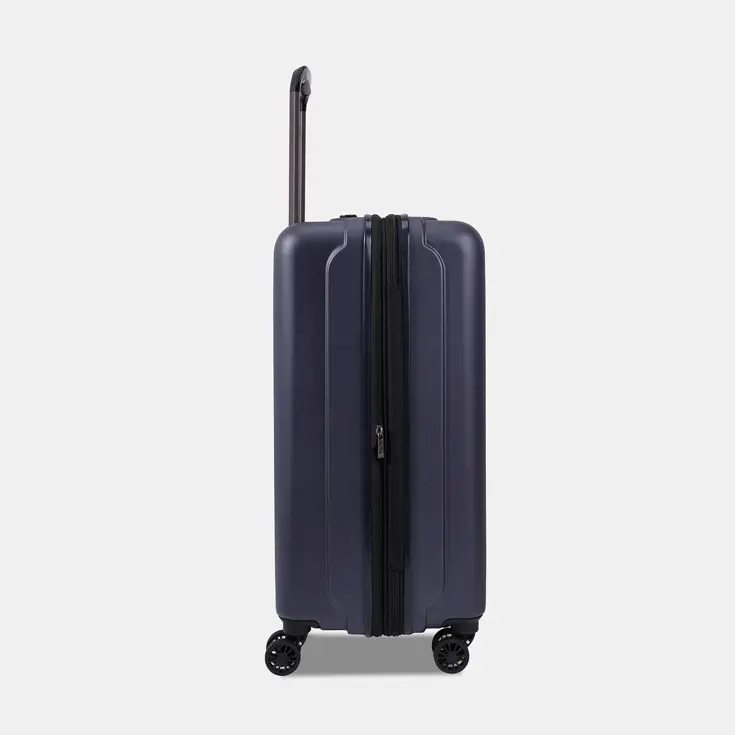 Hedgren Comby koffer / 74 L