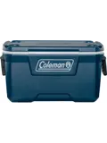 70QT Xtreme Marine Koelbox - 66 Liter