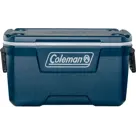 Coleman 70QT Xtreme Marine Koelbox - 66 Liter