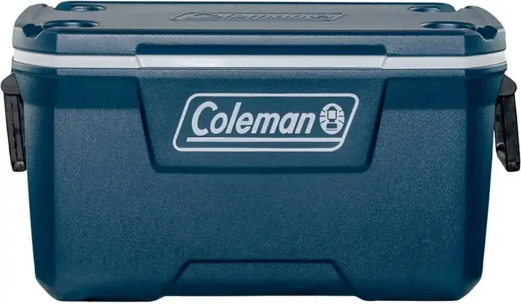 70QT Xtreme Marine Koelbox - 66 Liter