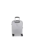 Radar Cabin Trolley  | 37 L