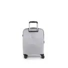 Gabol Radar Cabin Trolley  |37 L