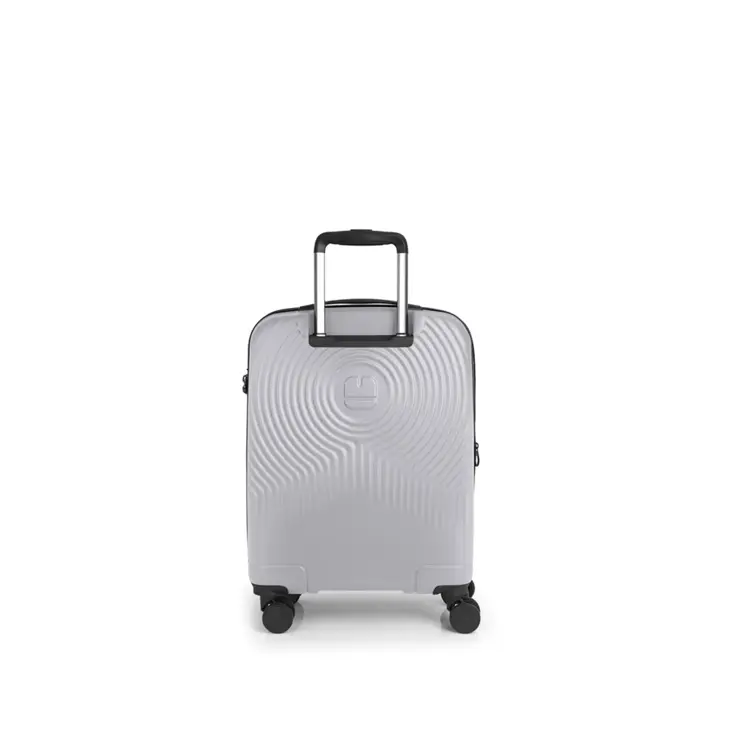 Radar Cabin Trolley  | 37 L