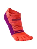 Toe Socklet No-show teensokken