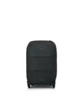 Osprey Ozone 4-Wheel 85 black