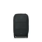 Osprey Ozone 4-Wheel 85 black