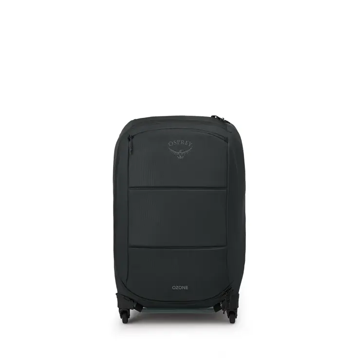 Osprey Ozone 4-Wheel 85 black