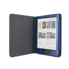 Dutch Shield Luxe Case Kobo Clara Colour