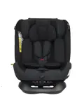 Lucas Premium - Autostoel