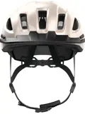 Urban-I 4.0 - Fietshelm - Abus