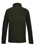 Killtec KOW 90 Fleece Outdoorjas Heren