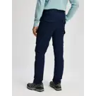 Fraser - Afritsbroek heren - Human Nature